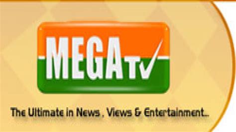 mega tv tamil live.